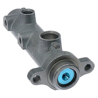 Quality-Built® - Brake Master Cylinder