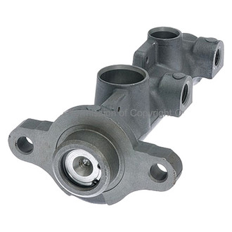 Quality-Built® - Brake Master Cylinder