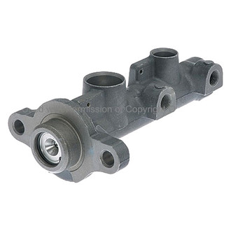 Quality-Built® - Brake Master Cylinder