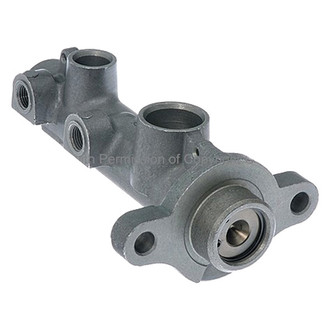 Quality-Built® - Brake Master Cylinder