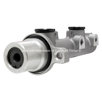 Quality-Built® - Brake Master Cylinder