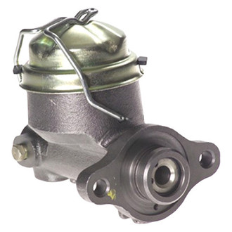 Quality-Built® - Brake Master Cylinder