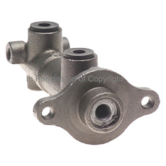 Quality-Built® - Brake Master Cylinder