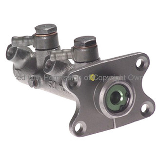Quality-Built® - Brake Master Cylinder