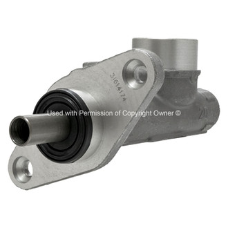 Quality-Built® - Brake Master Cylinder