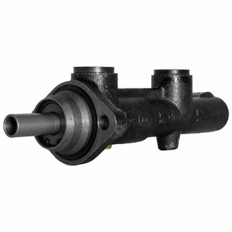 Quality-Built® - Brake Master Cylinder