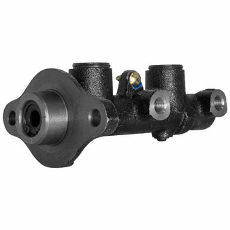 Quality-Built® - Brake Master Cylinder
