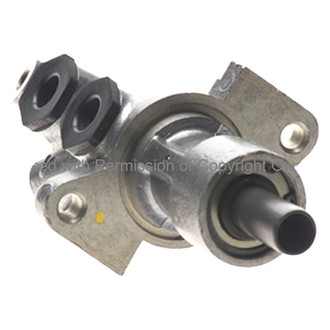 Quality-Built® - Brake Master Cylinder