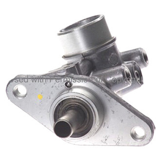 Quality-Built® - Brake Master Cylinder