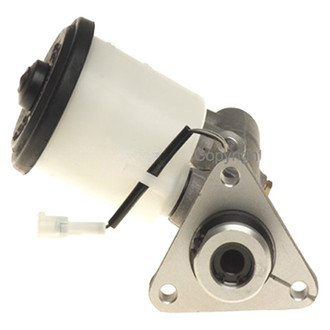 Quality-Built® - Brake Master Cylinder