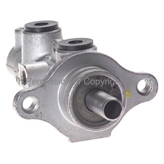 Quality-Built® - Brake Master Cylinder