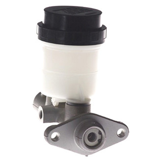 Quality-Built® - Brake Master Cylinder