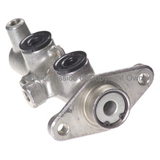 Quality-Built® - Brake Master Cylinder