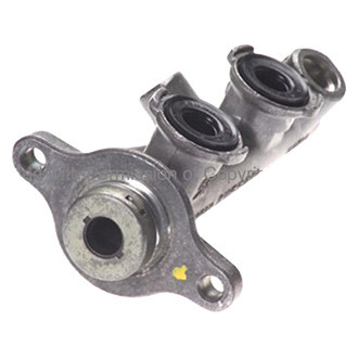 Quality-Built® - Brake Master Cylinder