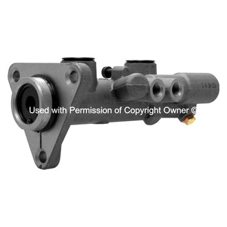Quality-Built® - Brake Master Cylinder