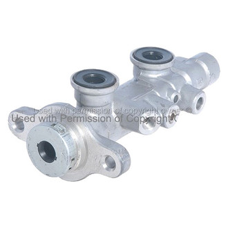 Quality-Built® - Brake Master Cylinder