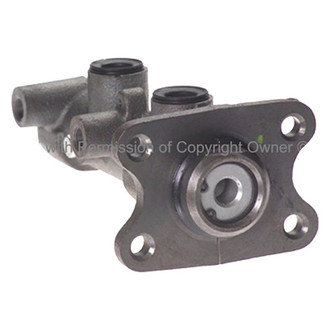 Quality-Built® - Brake Master Cylinder