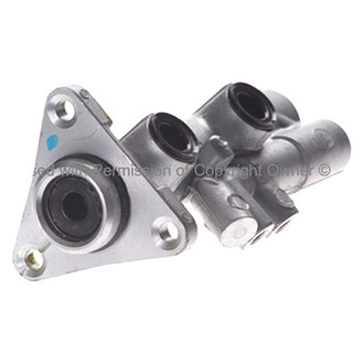 Quality-Built® - Brake Master Cylinder