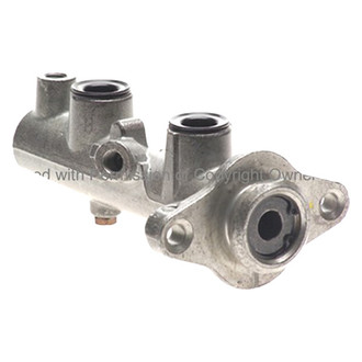 Quality-Built® - Brake Master Cylinder