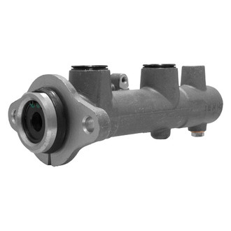 Quality-Built® - Brake Master Cylinder
