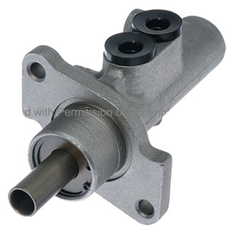 Quality-Built® - Brake Master Cylinder