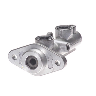 Quality-Built® - Brake Master Cylinder