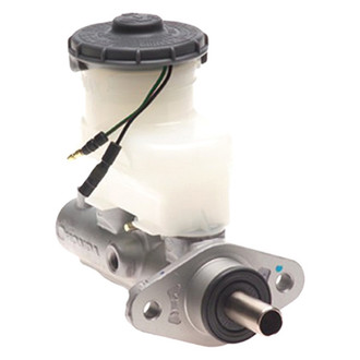 Quality-Built® - Brake Master Cylinder