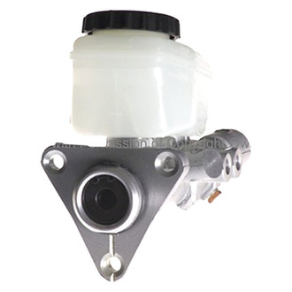 Quality-Built® - Brake Master Cylinder