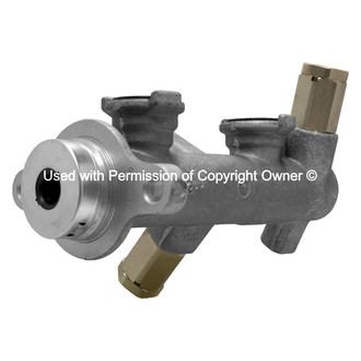 Quality-Built® - Brake Master Cylinder