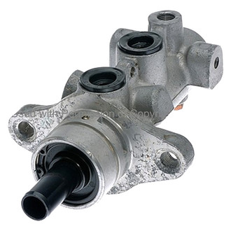 Quality-Built® - Brake Master Cylinder