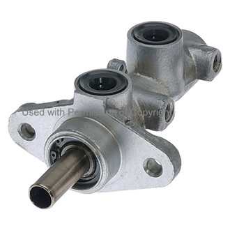 Quality-Built® - Brake Master Cylinder