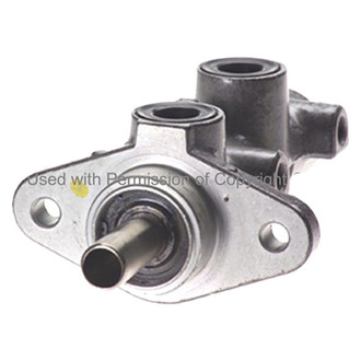 Quality-Built® - Brake Master Cylinder