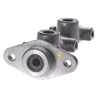 Quality-Built® - Brake Master Cylinder