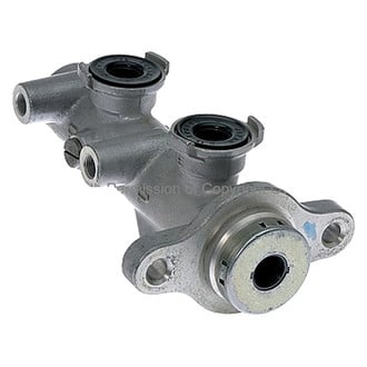 Quality-Built® - Brake Master Cylinder