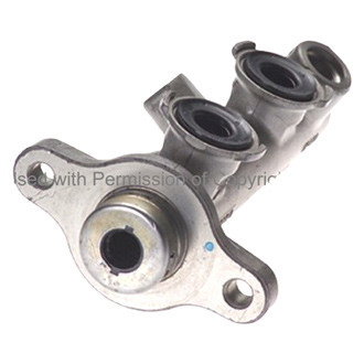 Quality-Built® - Brake Master Cylinder