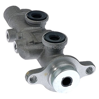 Quality-Built® - Brake Master Cylinder