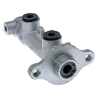 Quality-Built® - Brake Master Cylinder