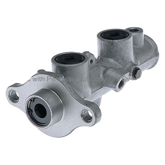 Quality-Built® - Brake Master Cylinder