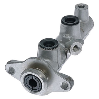 Quality-Built® - Brake Master Cylinder