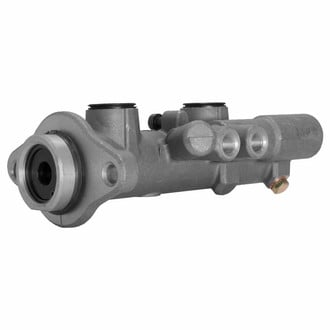Quality-Built® - Brake Master Cylinder