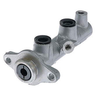 Quality-Built® - Brake Master Cylinder