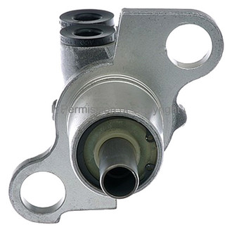 Quality-Built® - Brake Master Cylinder