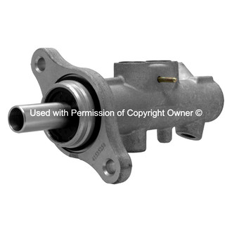 Quality-Built® - Brake Master Cylinder