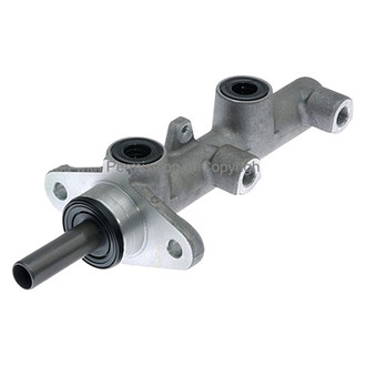 Quality-Built® - Brake Master Cylinder