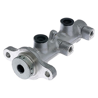 Quality-Built® - Brake Master Cylinder