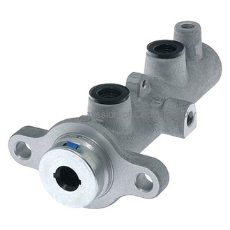 Quality-Built® - Brake Master Cylinder