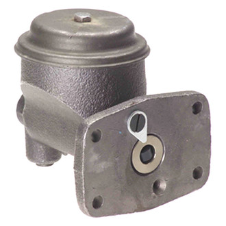 Quality-Built® - Brake Master Cylinder