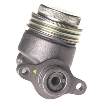 Quality-Built® - Brake Master Cylinder