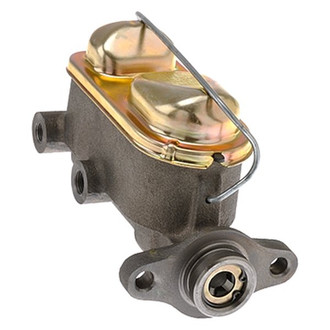 Quality-Built® - Brake Master Cylinder
