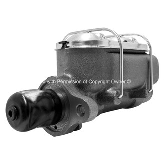 Quality-Built® - Brake Master Cylinder
